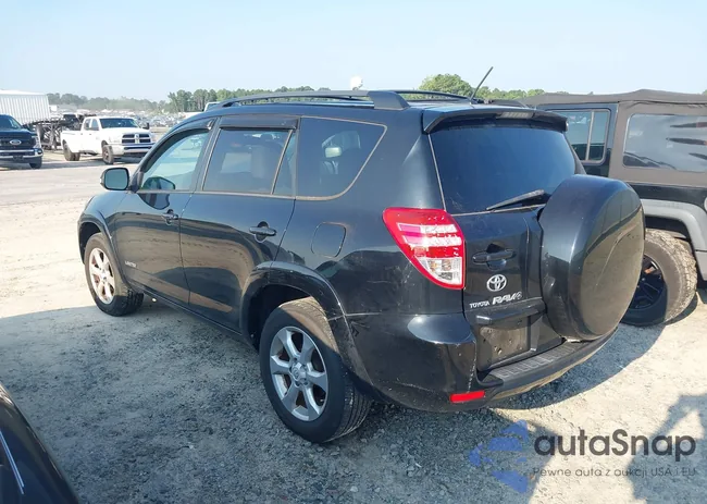 2T3DF4DVXAW082362: 43014389