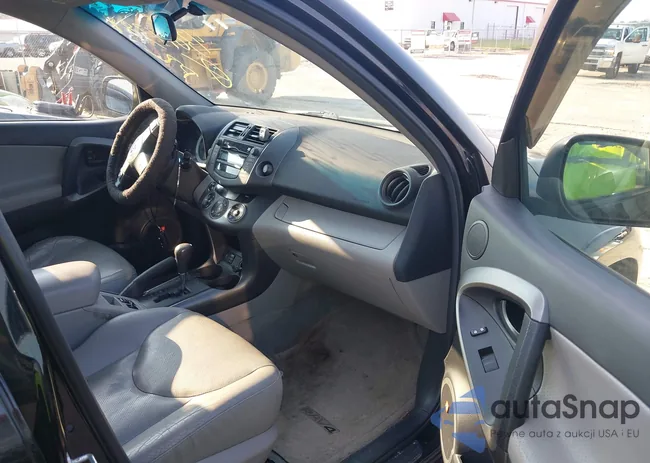 2T3DF4DVXAW082362: 43014389