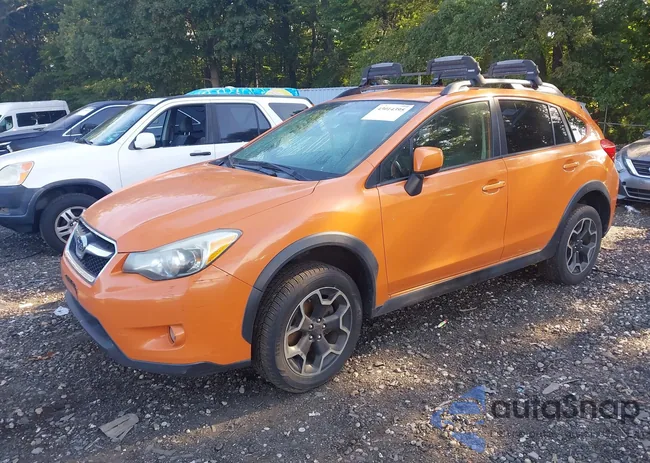 JF2GPAGC9DH207656: 43014395