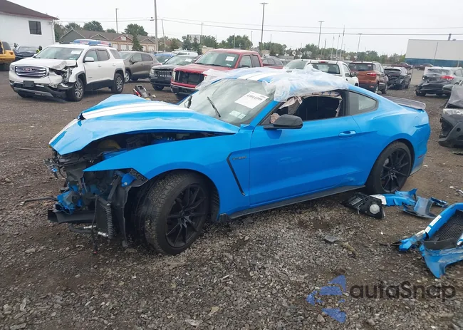 1FA6P8JZ5H5525299: 43014399