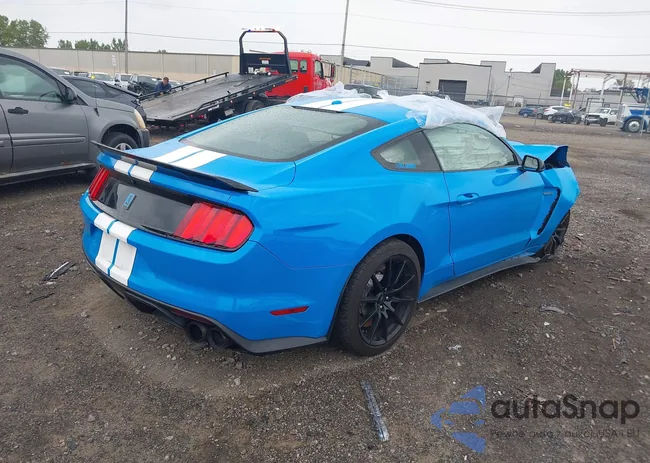 1FA6P8JZ5H5525299: 43014399