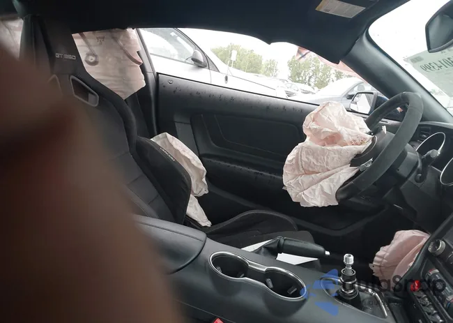 1FA6P8JZ5H5525299: 43014399