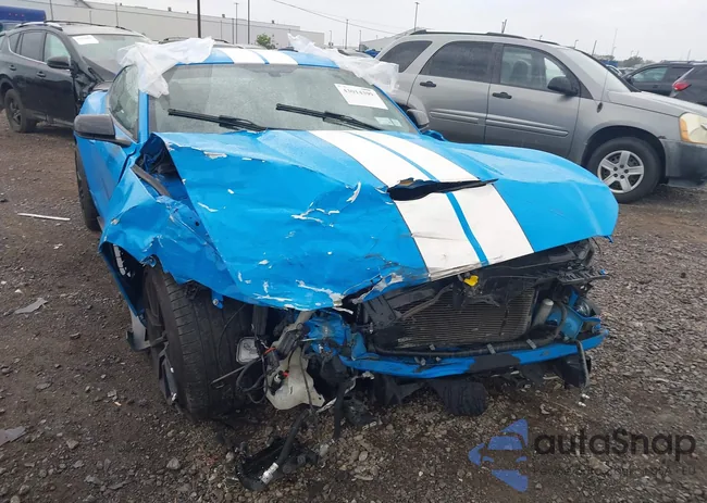 1FA6P8JZ5H5525299: 43014399