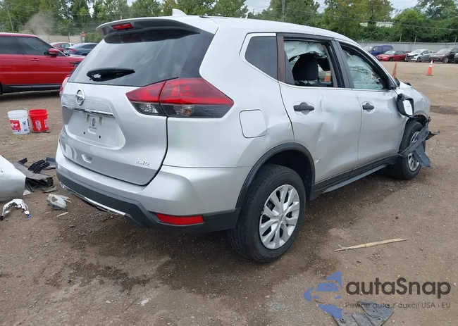 5N1AT2MV5LC800269: 43014400