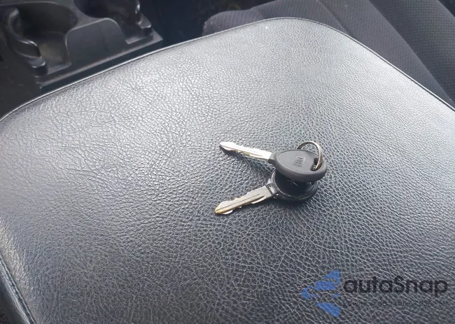 3D7HA18Z32G193645: 43014401