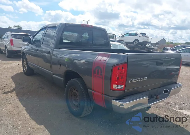 3D7HA18Z32G193645: 43014401