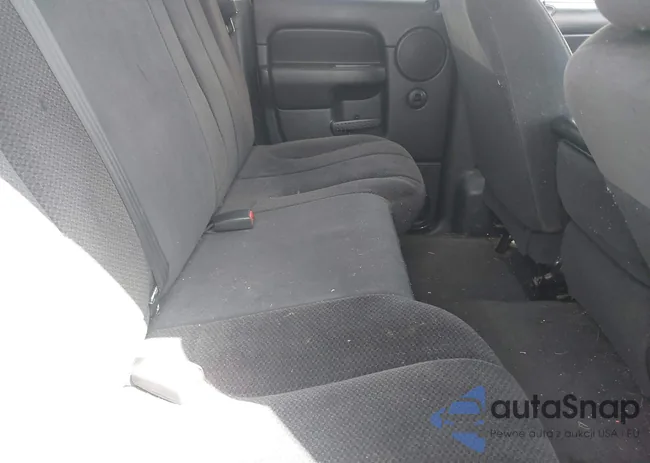 3D7HA18Z32G193645: 43014401