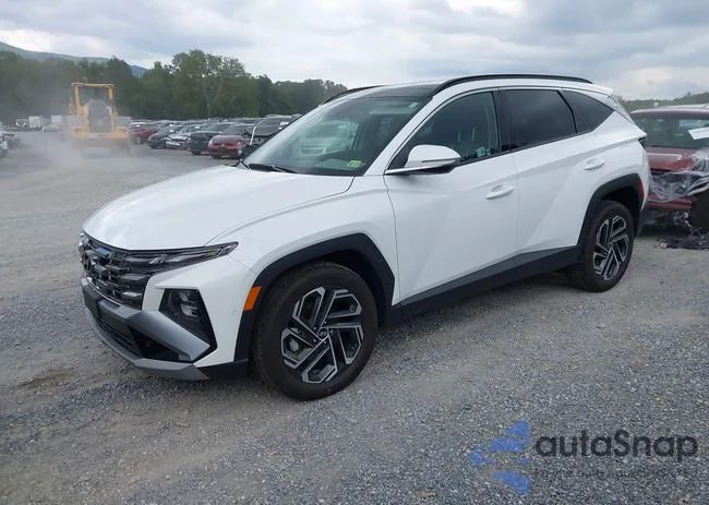 5NMJECDE5SH482870: 43014406