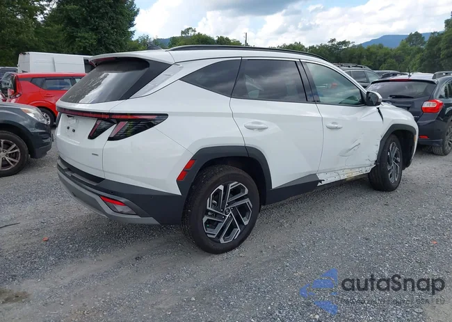 5NMJECDE5SH482870: 43014406