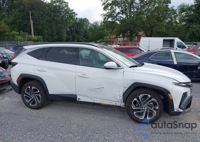 5NMJECDE5SH482870: 43014406