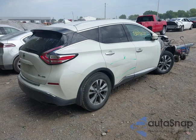 5N1AZ2MH0HN153624: 43014407