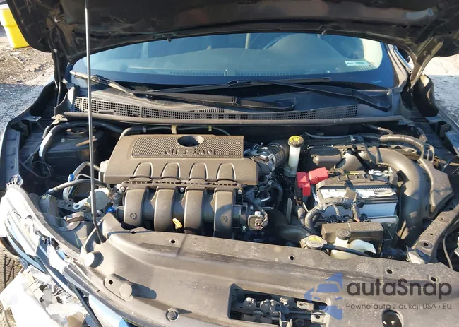 3N1AB7AP2GY319082: 43014416