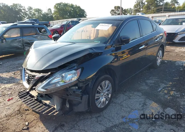 3N1AB7AP2GY319082: 43014416