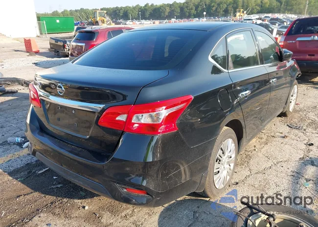 3N1AB7AP2GY319082: 43014416