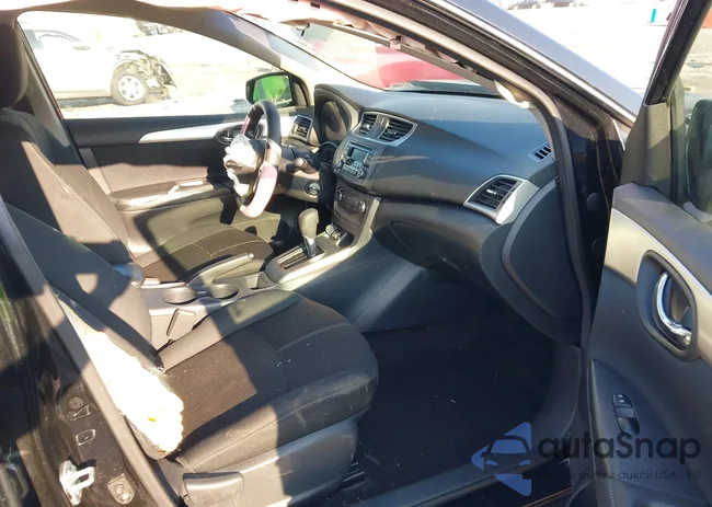 3N1AB7AP2GY319082: 43014416