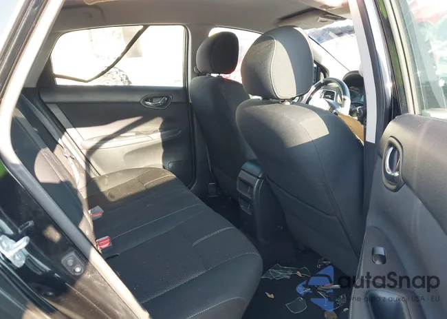 3N1AB7AP2GY319082: 43014416