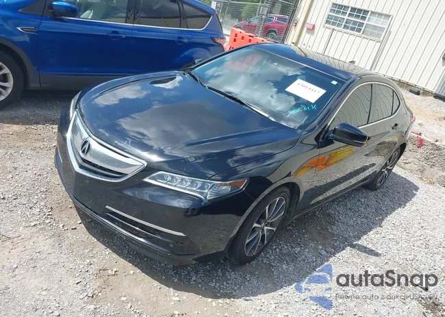 19UUB2F52FA019485: 43014417