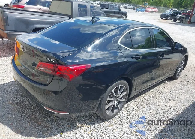 19UUB2F52FA019485: 43014417