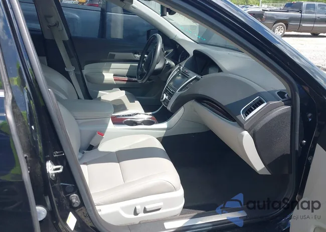 19UUB2F52FA019485: 43014417