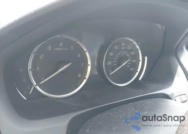 19UUB2F52FA019485: 43014417