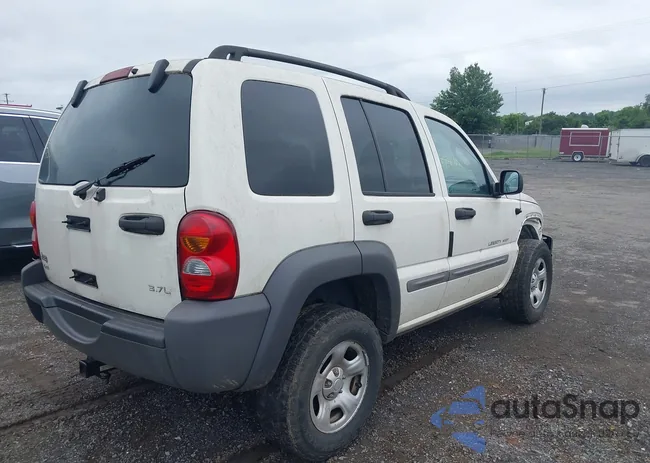 1J4GL48K93W551784: 43014420