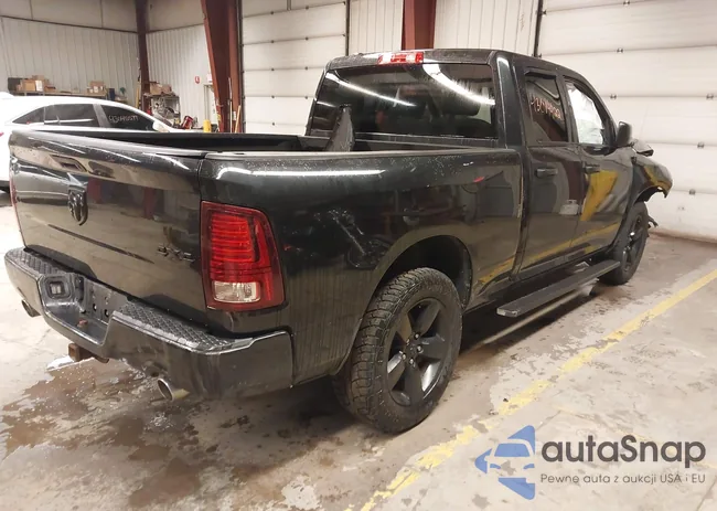 1C6RR7FT6FS620685: 43014422