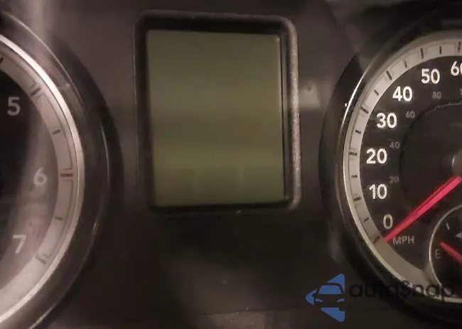 1C6RR7FT6FS620685: 43014422