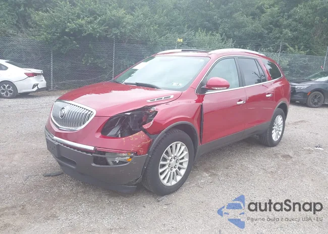 5GAKVCED4CJ120553: 43014423