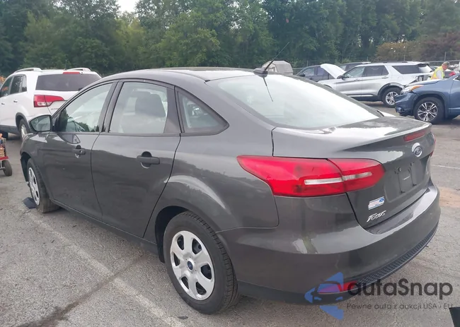 1FADP3E28JL306622: 43014427