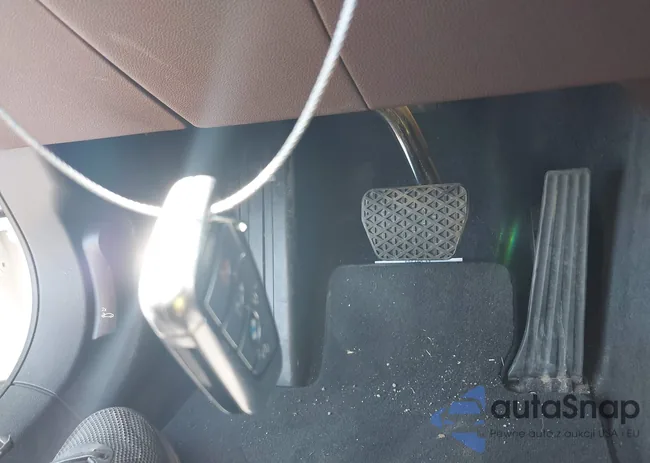 WBA7F2C59GG417065: 43014428