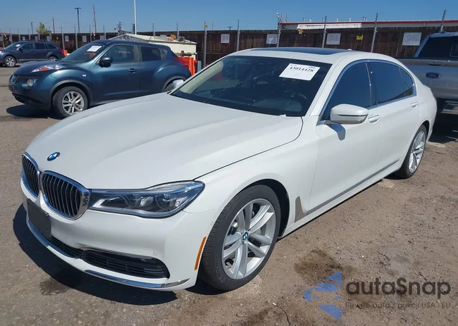 WBA7F2C59GG417065: 43014428