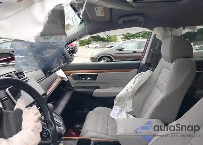 2HKRW2H93NH654358: 43014433