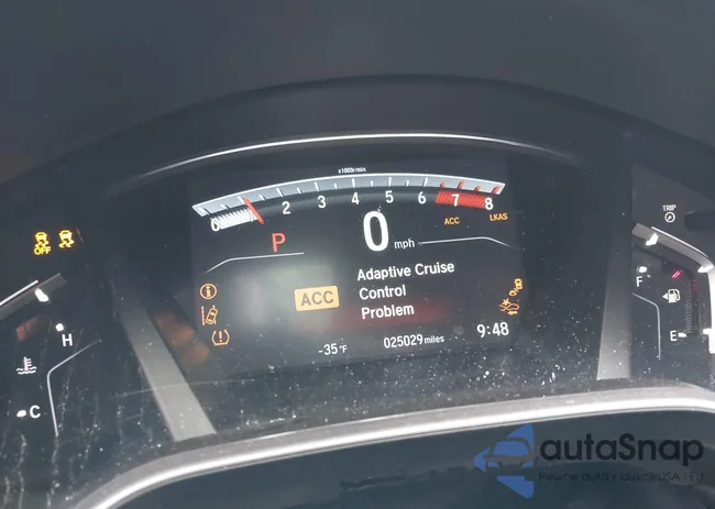 2HKRW2H93NH654358: 43014433