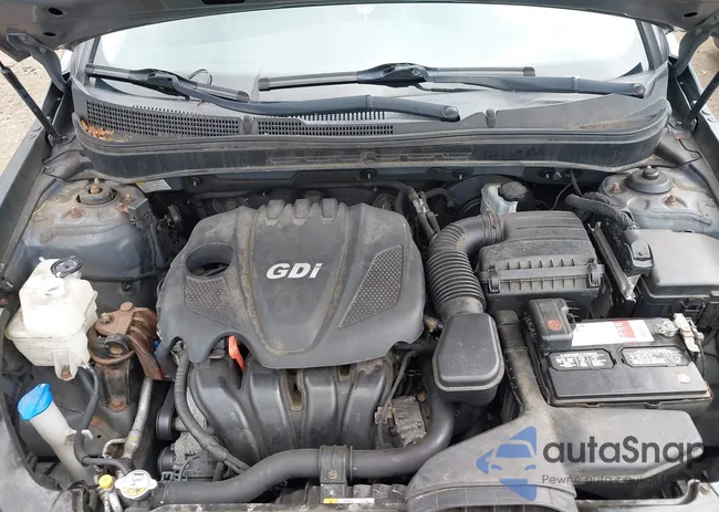 5NPEC4ACXDH740922: 43014436