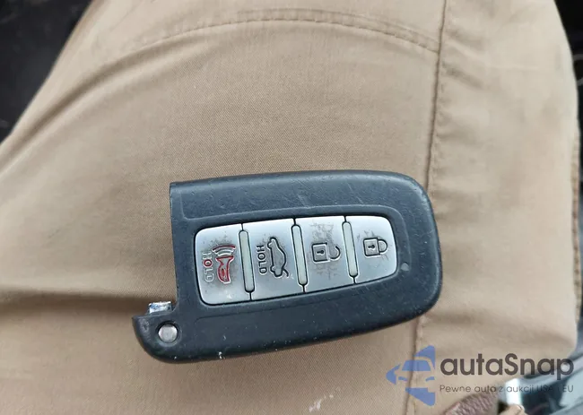 5NPEC4ACXDH740922: 43014436