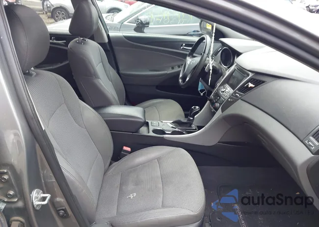 5NPEC4ACXDH740922: 43014436