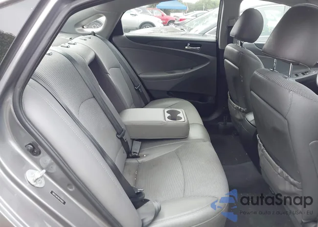 5NPEC4ACXDH740922: 43014436