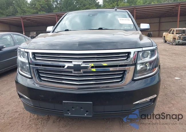 1GNSCJKC0HR269840: 43014448