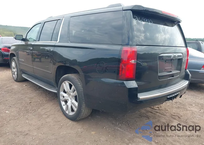 1GNSCJKC0HR269840: 43014448