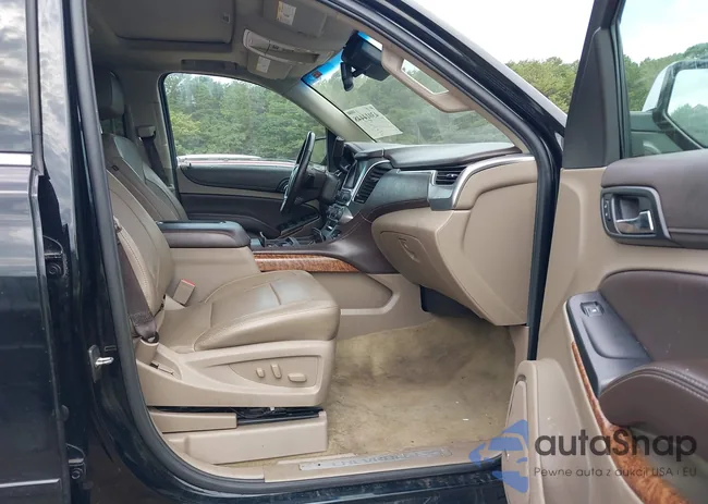 1GNSCJKC0HR269840: 43014448