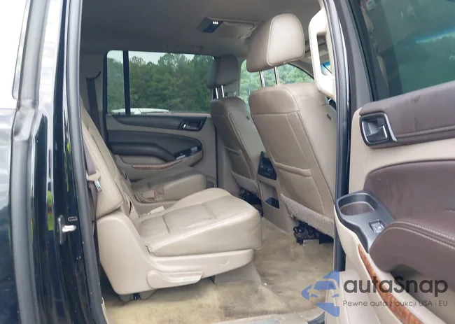 1GNSCJKC0HR269840: 43014448