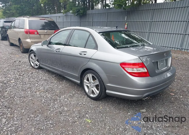 WDDGF8BB7BF652338: 43014456