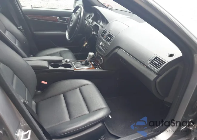 WDDGF8BB7BF652338: 43014456