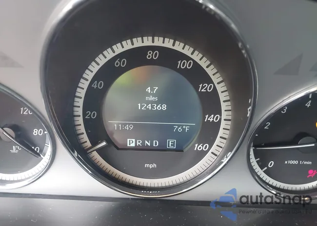 WDDGF8BB7BF652338: 43014456