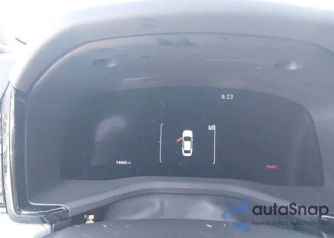 4T1DBADK2SU503176: 43014457