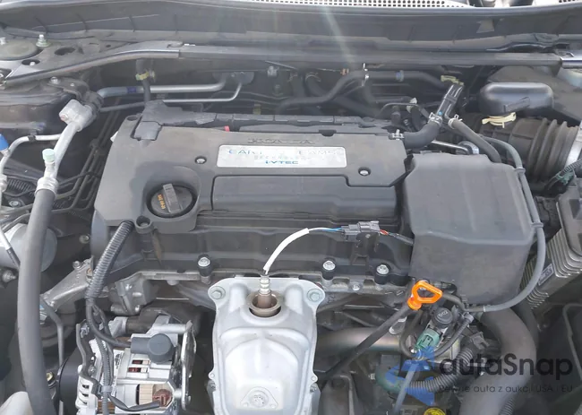 1HGCR2F96GA032221: 43014458