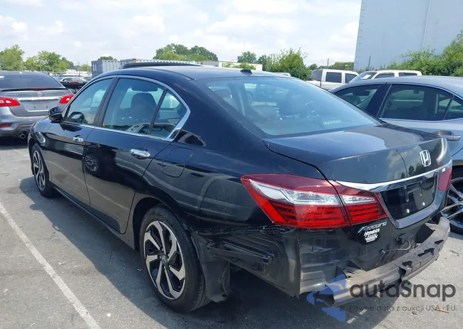 1HGCR2F96GA032221: 43014458