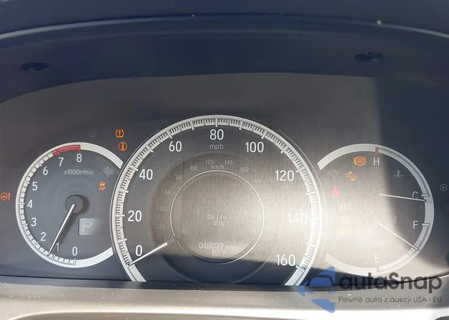 1HGCR2F96GA032221: 43014458