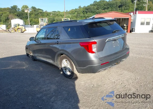 1FMSK8DHXMGA38622: 43014459