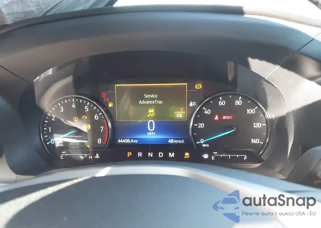 1FMSK8DHXMGA38622: 43014459